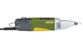 Бормашина для важких робіт PROXXON IBS/E