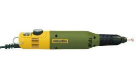 Бормашина PROXXON МІКРОМОТ 50/E