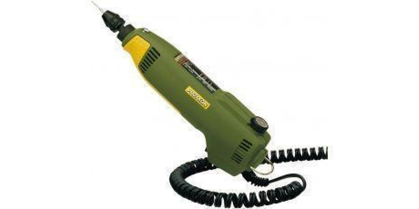 Бормашина PROXXON FBS/12Е