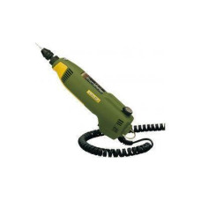 Бормашина PROXXON FBS/12Е