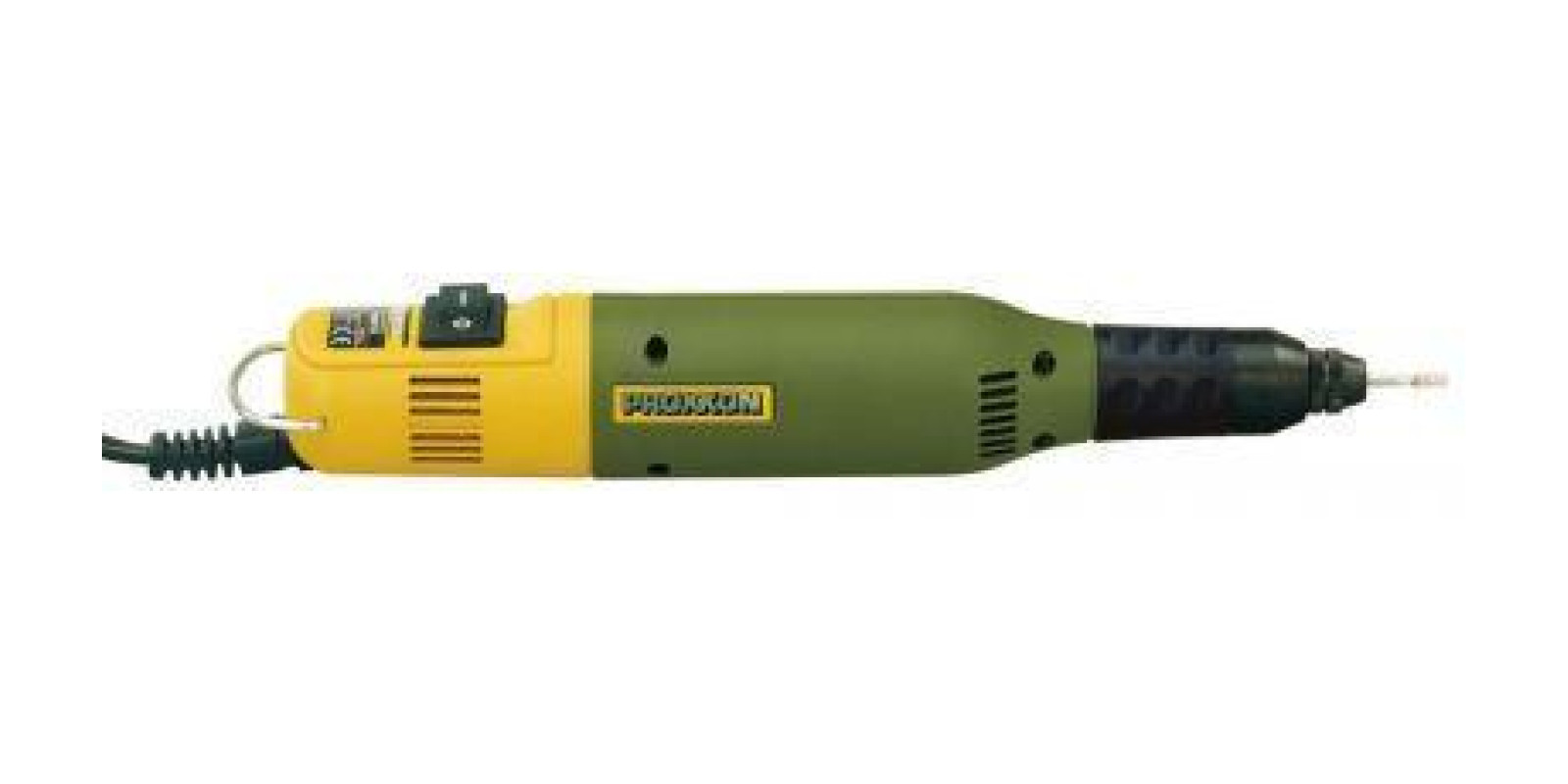 Бормашина Proxxon micromot 50