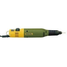 Бормашина Proxxon micromot 50