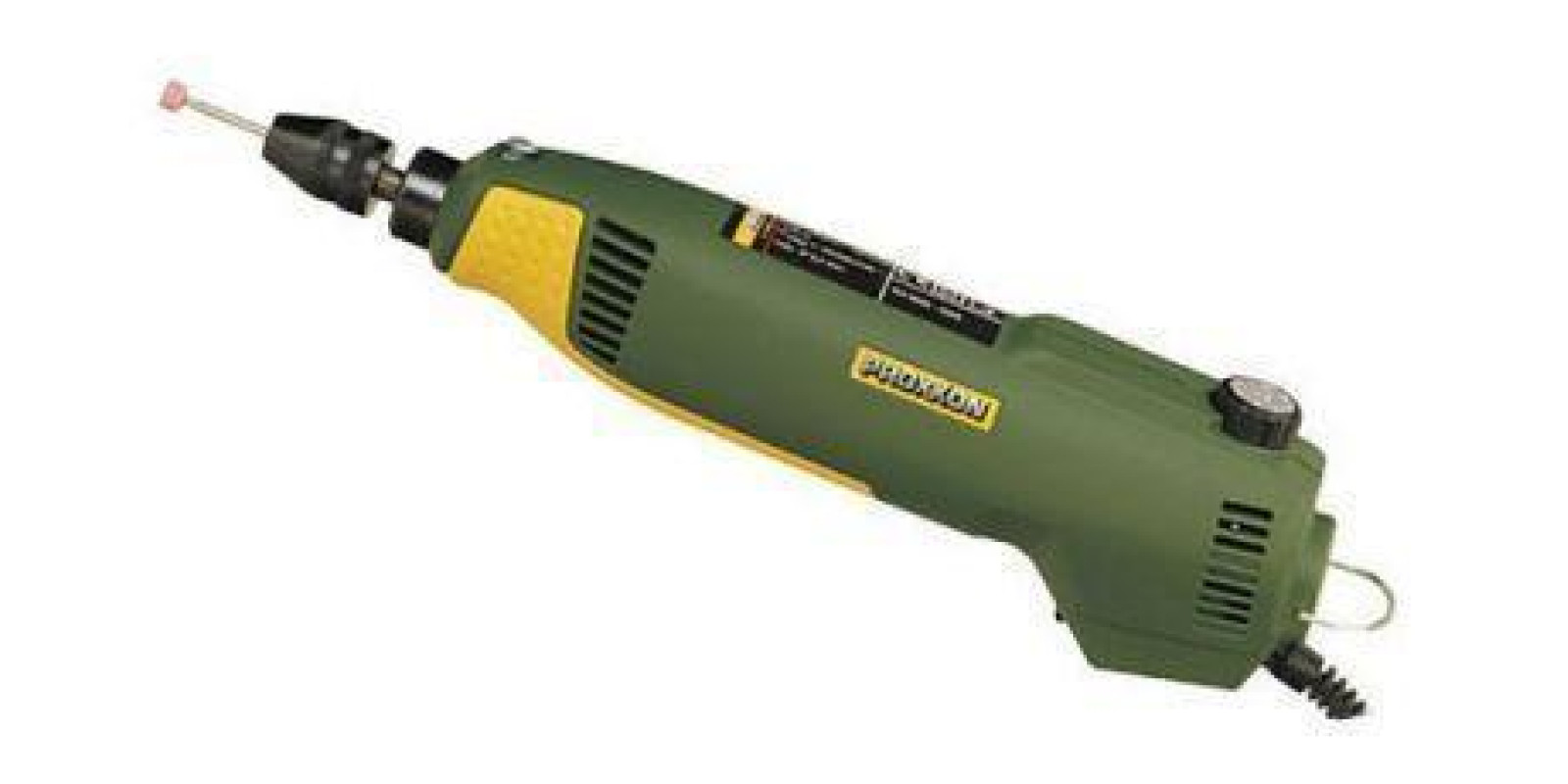 Бормашина PROXXON FBS 240/Е Бормашина PROXXON FBS 240/Е