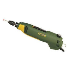 Бормашина PROXXON FBS 240/Е