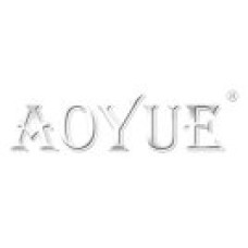 Демонтажна паяльна станція AOYUE-474A++