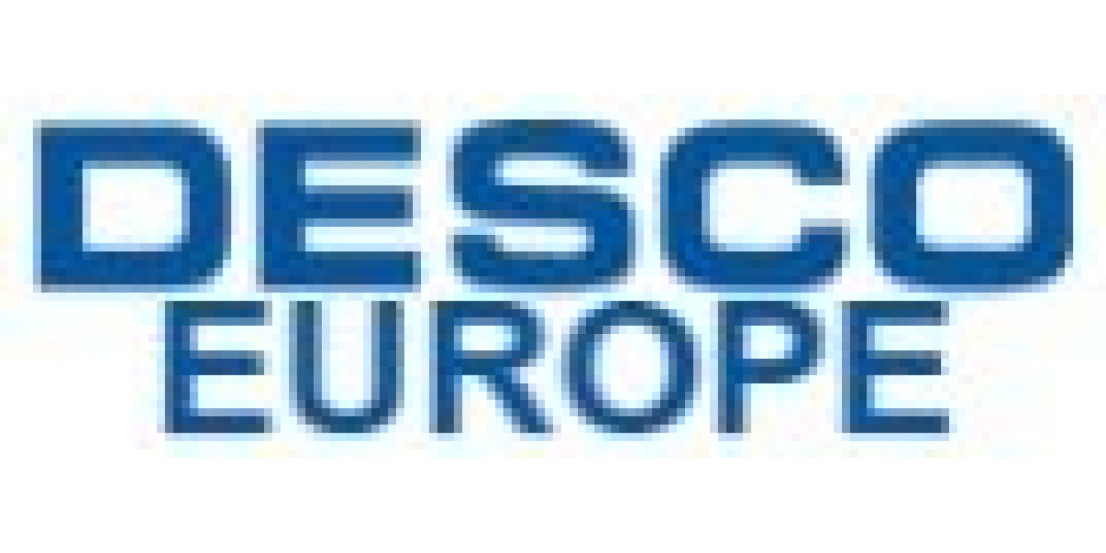 Пакет антистатический Desco Europe 203000, 75X125мм, 100шт