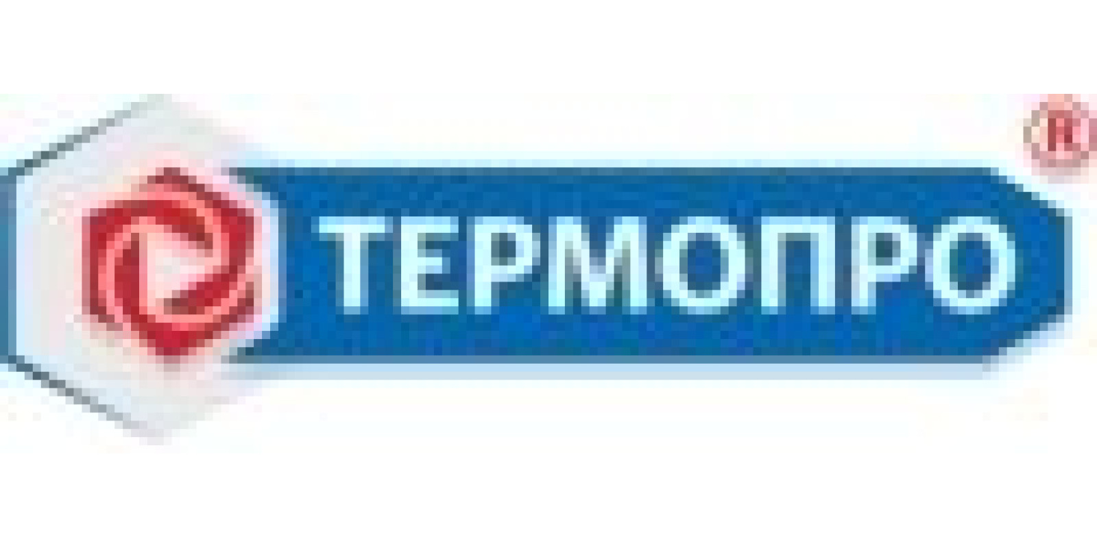 Измеритель температуры трехканальный ТЕРМОПРО ТЕРМОСКОП ТА-570М Измеритель температуры трехканальный ТЕРМОПРО ТЕРМОСКОП ТА-570М