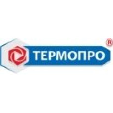 Вимірник температури триканальний ТЕРМОПРО ТЕРМОСКОП ТА-570М