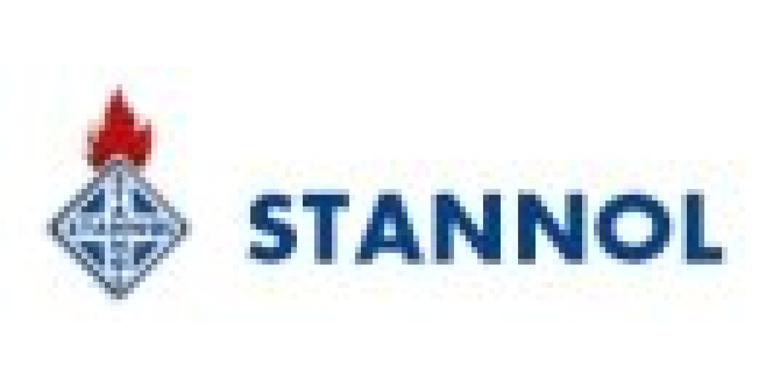 Промивна рідина STANNOL Cleaner Flux-Ex 500