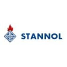 Промивна рідина STANNOL Cleaner Flux-Ex 500