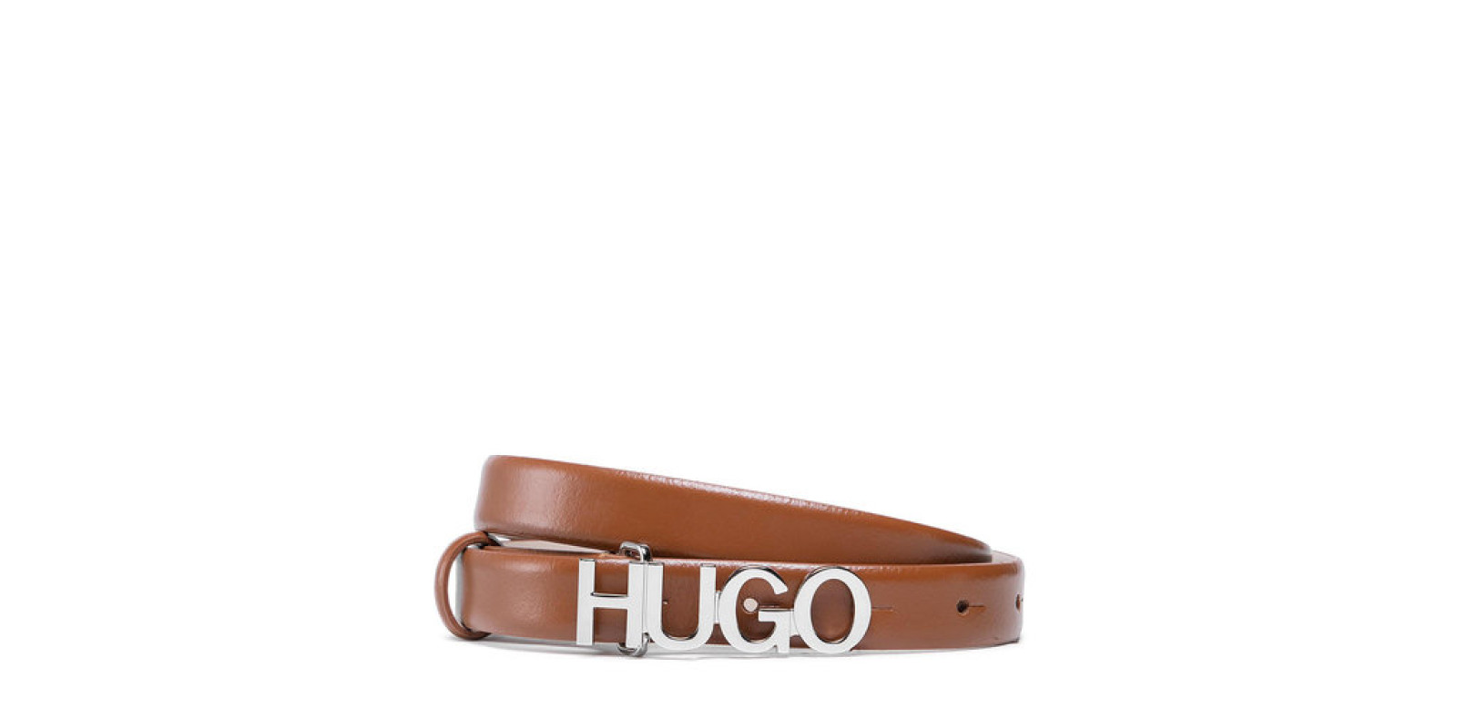 Жіночий ремінь Hugo Zula Belt 2 Cm 50441986 10197802 01 216