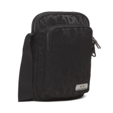 Сумка планшет Armani Exchange 952384 CC829 Black/Black 53620