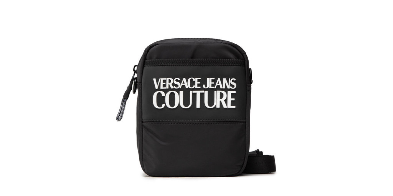 Сумка-планшет Versace Jeans Couture 71YA4B96 ZS108 899