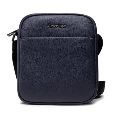 Сумка планшет Calvin Klein Reporter S K50K506314 CEF