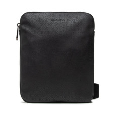 Сумка планшет Calvin Klein Perfed Flatpack K50K508760 BAX