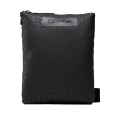 Сумка-планшет Calvin Klein Winter Proof Flatpack K50K508077 01F