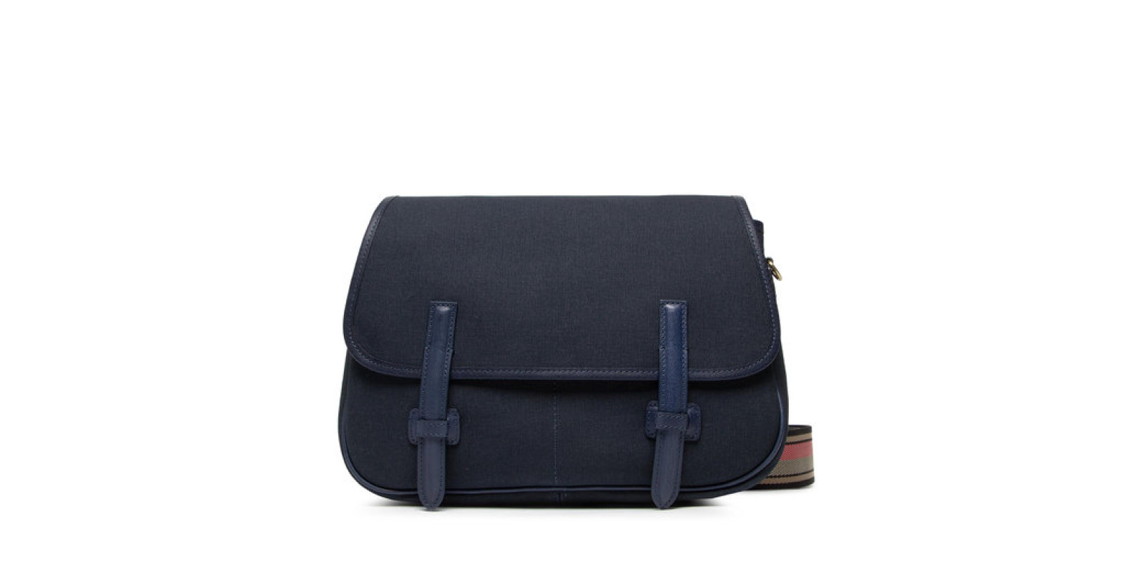 Сумочка Weekend Max Mara Darsena 55111222600 Ultramarine 003