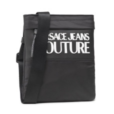 Сумка планшет Versace Jeans Couture 71YA4B93 ZS108 899