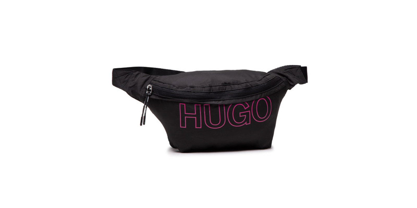 Сумка на пояс Hugo Reborn Bumbag 50447515 10231109 01 002