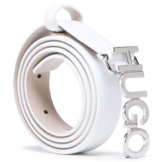 Жіночий ремінь Hugo Zula Belt 2 Cm 50441986 10197802 01 100