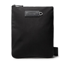 Сумка планшет Calvin Klein Urban Utility Flatpack K50K507306 BAX