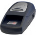  детектор валют pro cl 200 e (00538) офис, бизнес и торговля 34954 2