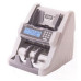  счетчик банкнот pro 150cl/u (00671) офис, бизнес и торговля 31565 2