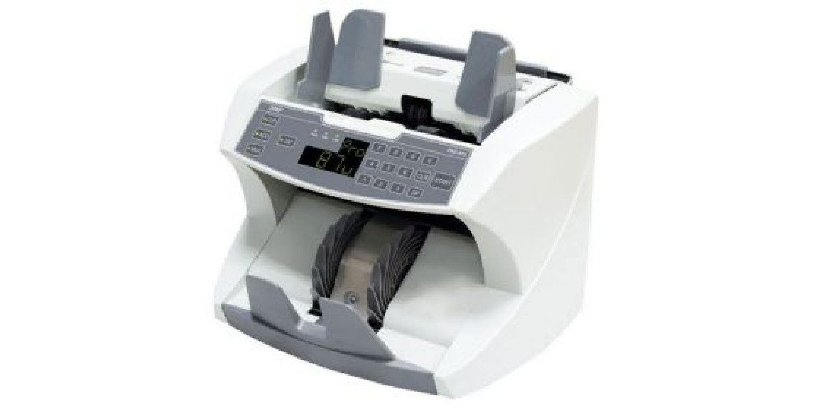 Счетчик банкнот PRO 87 U (00650)