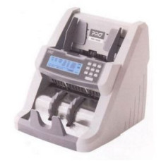 Лічильник банкнот PRO 150CL/U (00671)