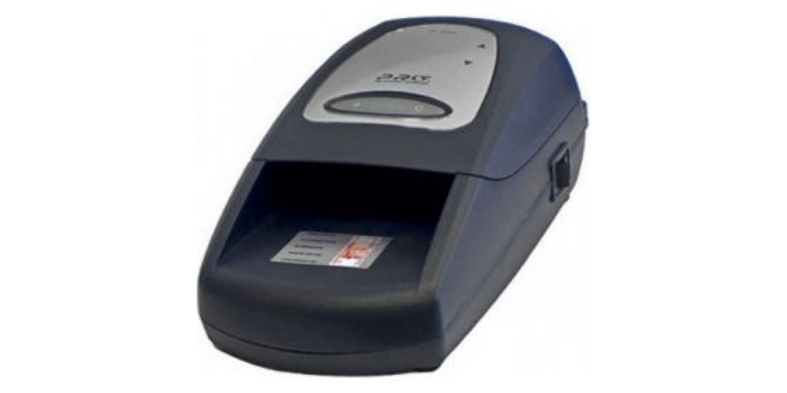 Детектор валют PRO CL 200 E (00538) Детектор валют PRO CL 200 E (00538)