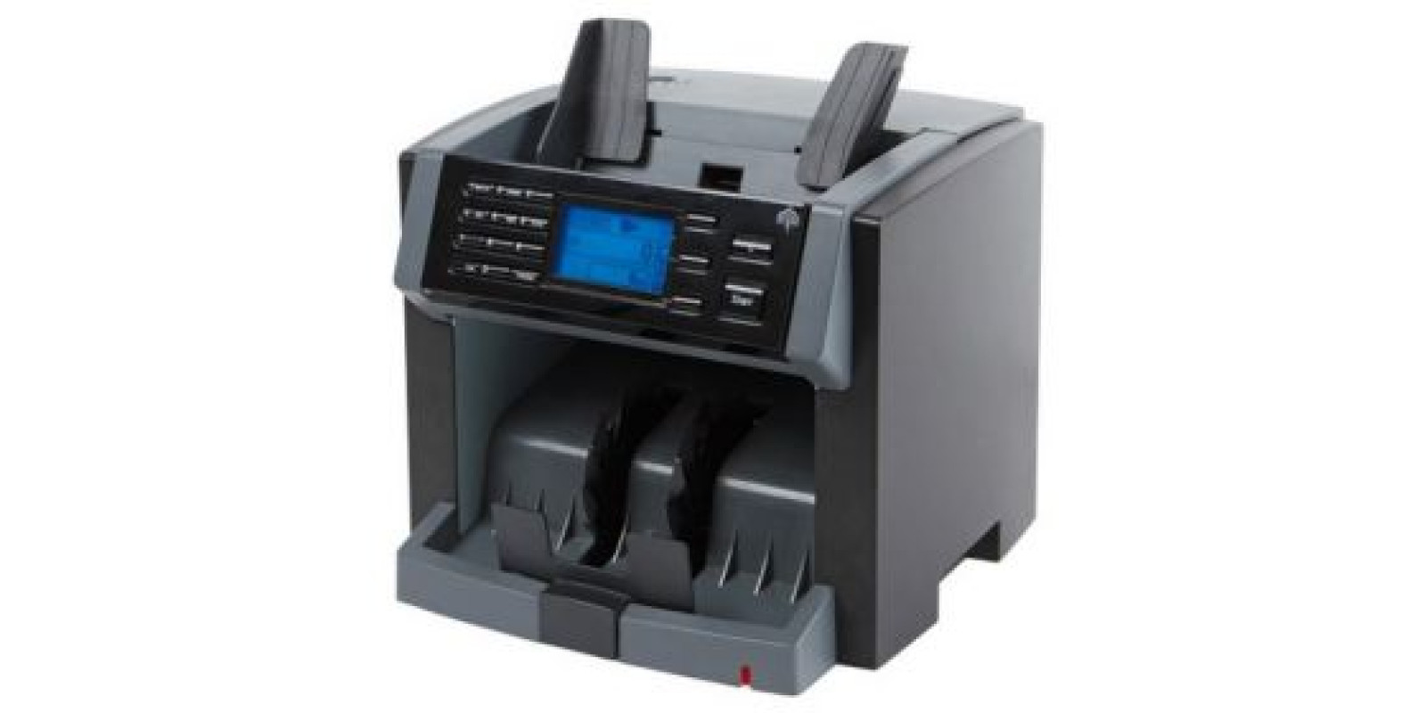 Счетчик-сортировщик банкнот PRO NC-3500 (00758)