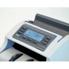 Лічильник банкнот PRO 40 U LCD (00959)