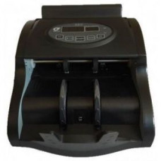 Лічильник банкнот PRO-40 U NEO BLACK (01008)