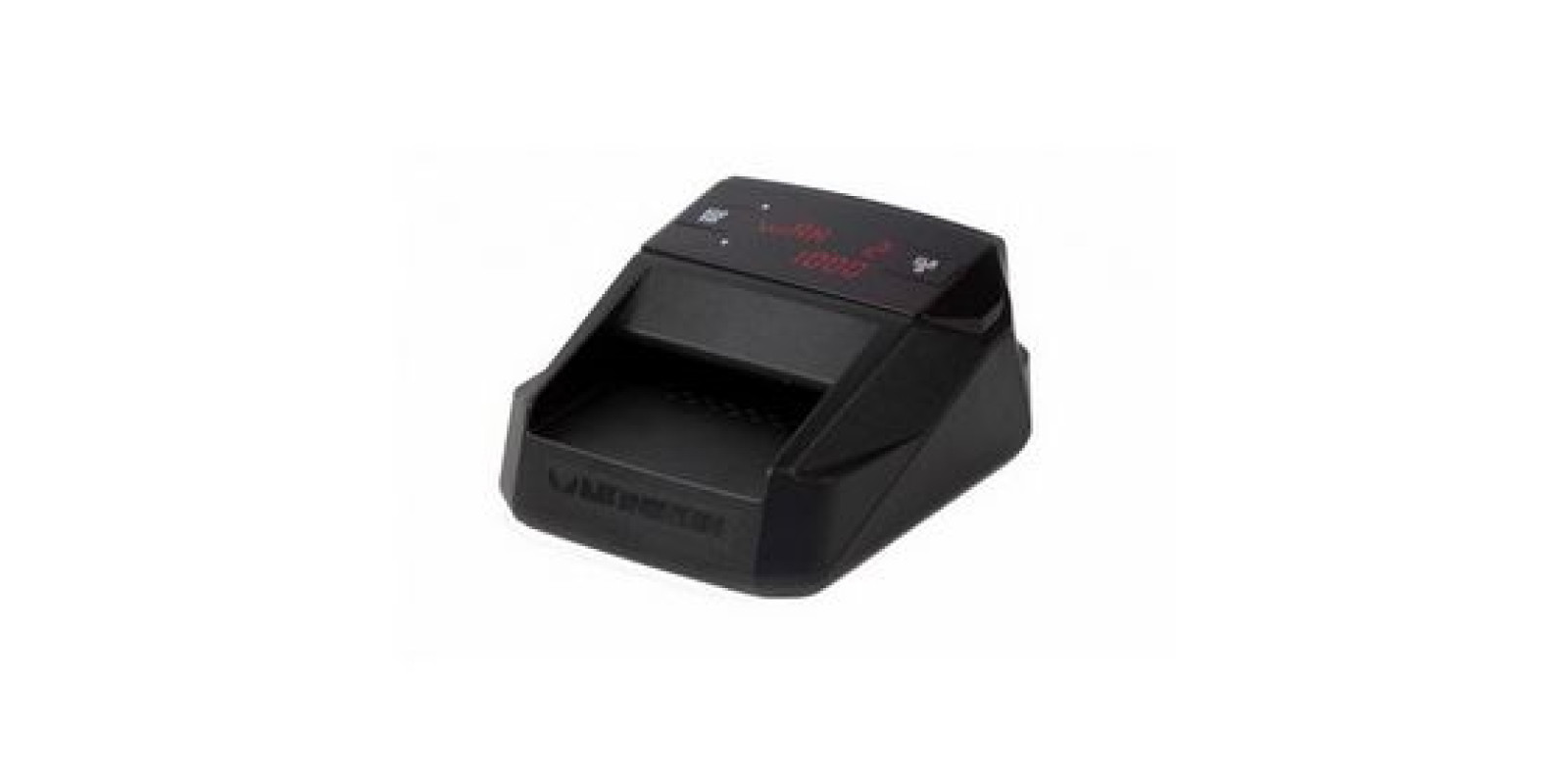 Детектор PRO Moniron DEC Multi (ANP) (00962)