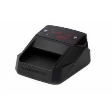 Детектор PRO Moniron DEC Multi (ANP) (00962)
