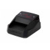 детектор pro moniron dec multi (anp) (00962) офис, бизнес и торговля 34949 3