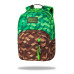  рюкзак coolpack discovery (c38199) офис, бизнес и торговля 31582 2
