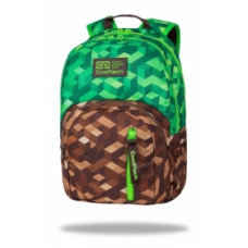 Рюкзак CoolPack DISCOVERY (C38199)