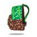  рюкзак coolpack discovery (c38199) офис, бизнес и торговля 31582 3