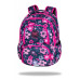  рюкзак coolpack spiner termic bloom (d001320) офис, бизнес и торговля 31577 2