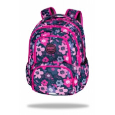 Рюкзак CoolPack SPINER TERMIC Bloom (D001320)