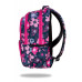  рюкзак coolpack spiner termic bloom (d001320) офис, бизнес и торговля 31577 3