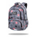  рюкзак coolpack spiner termic fancy stars (c01176) офис, бизнес и торговля 31579 2