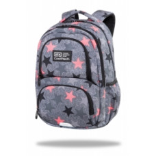 Рюкзак CoolPack SPINER TERMIC Fancy Stars (C01176)