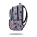 рюкзак coolpack spiner termic fancy stars (c01176) офис, бизнес и торговля 31579 3