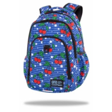 Рюкзак CoolPack STRIKE Cherries (C18238)