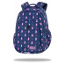  рюкзак coolpack strikе navy kitty (c18240) офис, бизнес и торговля 31581 2