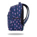  рюкзак coolpack strikе navy kitty (c18240) офис, бизнес и торговля 31581 3