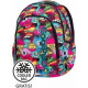 CoolPack