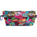  рюкзак з термосумкою coolpack prime wiggly eyes pink (b25047) офіс, бізнес та торгівля 31578 3